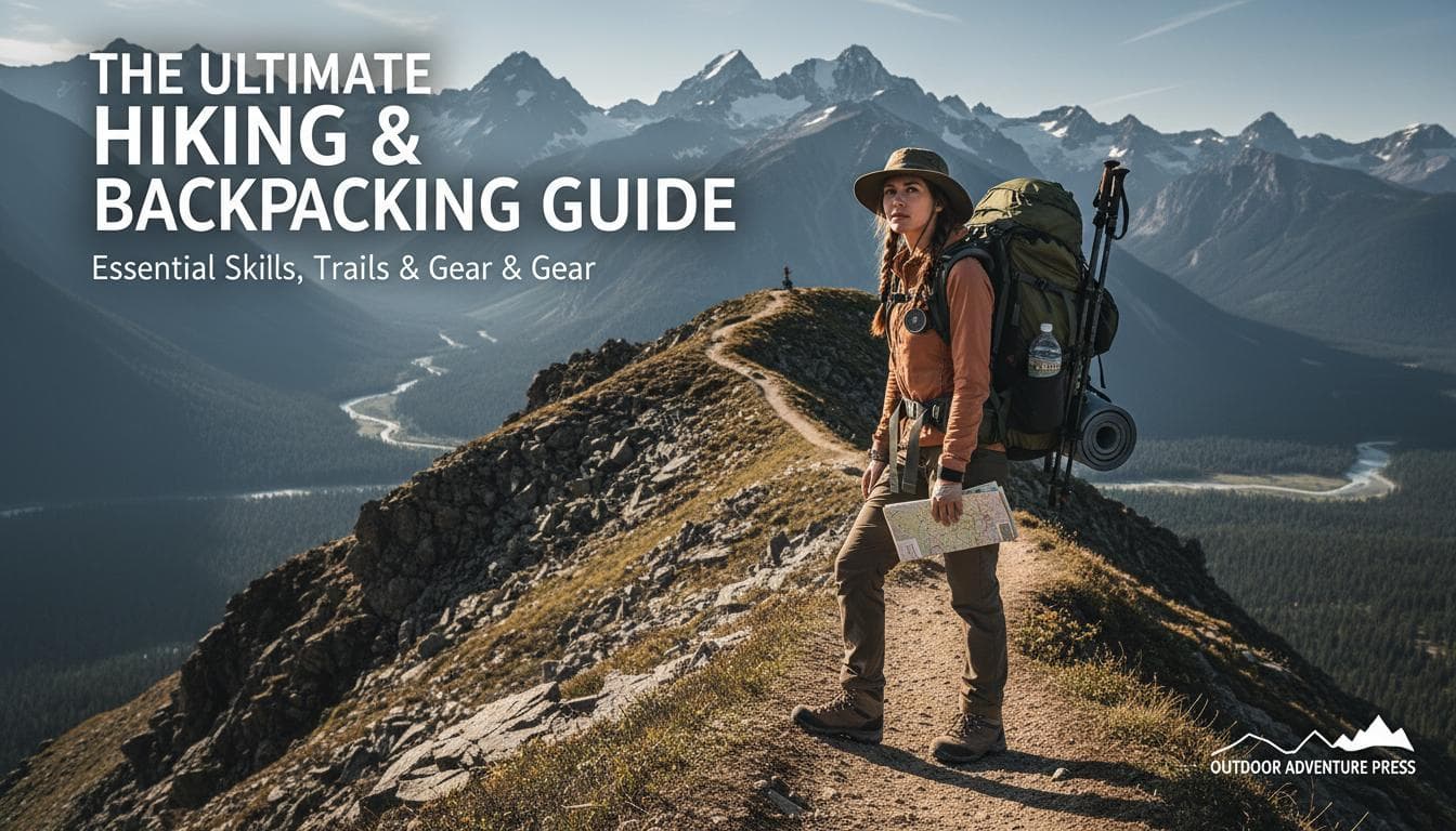 Gambar artikel Panduan Lengkap Pendakian Gunung Semeru: Persiapan hingga Puncak